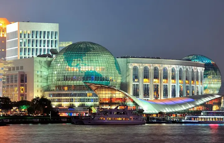 Does a UK ETA Guarantee Entry Into the UK? (Spoiler: No, and Here's Why)